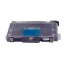 Toner Panasonic KX-PDPC4 Azul para Impressora - Alta Qualidade - Bluepixel Equipamentos e Serviços Informáticos Lda