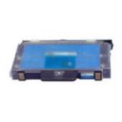 Toner Panasonic KX-PDPM4 Magenta - Compatível para Impressoras - Bluepixel Equipamentos e Serviços Informáticos Lda