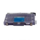 Toner Preto Panasonic KX-PDPK4 para Impressoras | Alta Qualidade - Bluepixel Equipamentos e Serviços Informáticos Lda