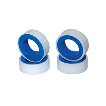 Bluepixel Equipamentos e Serviços Informáticos Lda | Fita Teflon Estanque para Roscas - Kit com 4 Unidades Perel Isolamento