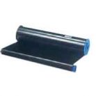 Filme de tinta Philips PFA301 A4 para impressoras, compatível com modelos originais, capacidade para 300 páginas