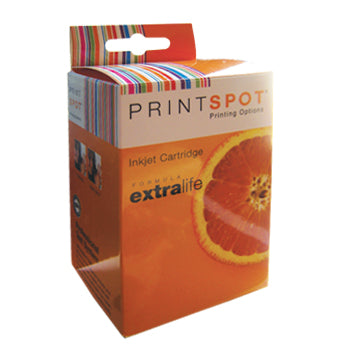 Tinteiro Compatível Epson Amarelo T08044020 | Impressão Colorida - Bluepixel Equipamentos e Serviços Informáticos Lda