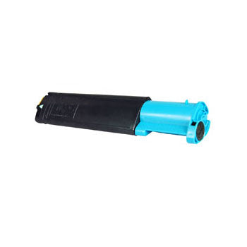 Toner Compatível Epson Azul para Impressora - 4000 Páginas - Bluepixel Equipamentos e Serviços Informáticos Lda
