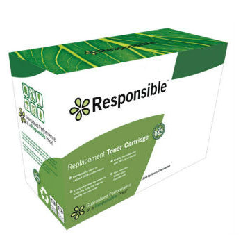 Toner HP 311A Amarelo Q2682A - Compatível para 6000 páginas - Bluepixel Equipamentos e Serviços Informáticos Lda