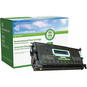 Toner HP 311A Magenta Q2683A - Compatível, 6000 páginas - Bluepixel Equipamentos e Serviços Informáticos Lda