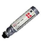 Toner Ricoh 1270D Preto para 7000 páginas | Original 888261 - Bluepixel Equipamentos e Serviços Informáticos Lda