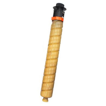 Toner Ricoh Amarelo 842256 – 19.000 páginas | Compatível - Bluepixel Equipamentos e Serviços Informáticos Lda