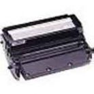 Toner Ricoh Azul 400508 para Impressoras — Alta Qualidade - Bluepixel Equipamentos e Serviços Informáticos Lda