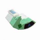 Toner Ricoh Azul 887849 - Alta Qualidade para Impressoras - Bluepixel Equipamentos e Serviços Informáticos Lda