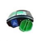 Toner Ricoh Azul Type L1 887908 para Impressoras - Alta Qualidade - Bluepixel Equipamentos e Serviços Informáticos Lda