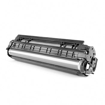 Toner Ricoh IM-350 Preto 418133 - Alta Capacidade para Impressoras - Bluepixel Equipamentos e Serviços Informáticos Lda