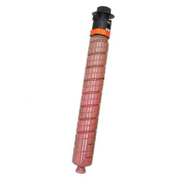 Toner Ricoh Magenta 842257 para 19.000 páginas | Alta qualidade - Bluepixel Equipamentos e Serviços Informáticos Lda