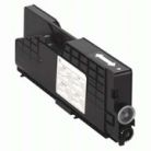 Toner Ricoh Magenta Type 165 - 2.500 Páginas | Compatível 402460 - Bluepixel Equipamentos e Serviços Informáticos Lda