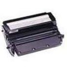 Toner Ricoh Magenta Type105 885408 - 10.000 Páginas - Bluepixel Equipamentos e Serviços Informáticos Lda