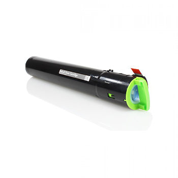 Toner Ricoh MP C2250 Preto 841196 - 10.000 páginas - Bluepixel Equipamentos e Serviços Informáticos Lda