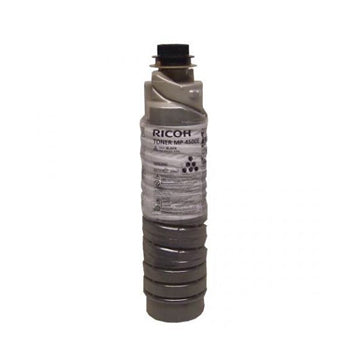 Toner Ricoh MP-C2503 Preto 841925 | 15.000 páginas - Bluepixel Equipamentos e Serviços Informáticos Lda