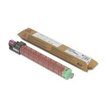 Toner Ricoh MP-C305E Magenta – 4000 páginas | Compatível - Bluepixel Equipamentos e Serviços Informáticos Lda