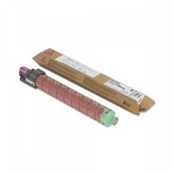 Toner Ricoh MP-C3503 Magenta 18000 Páginas | Compatível 841819 - Bluepixel Equipamentos e Serviços Informáticos Lda