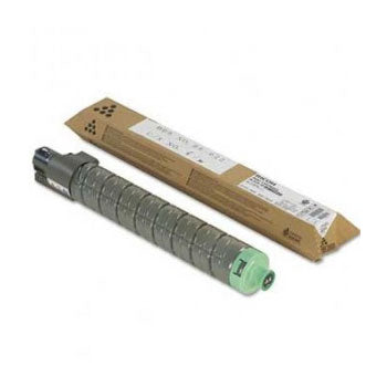 Toner Ricoh MP-C400 Preto 842038 - 10.000 páginas - Bluepixel Equipamentos e Serviços Informáticos Lda