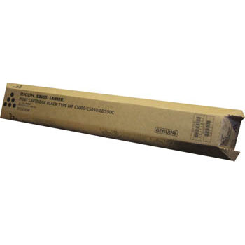 Toner Ricoh MP-C4000 Preto 841160 para 23.000 páginas - Bluepixel Equipamentos e Serviços Informáticos Lda