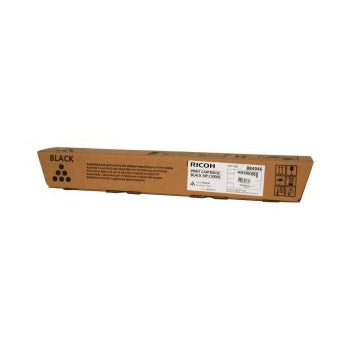 Toner Ricoh Preto 842030 para 20.000 páginas – Alta Performance - Bluepixel Equipamentos e Serviços Informáticos Lda