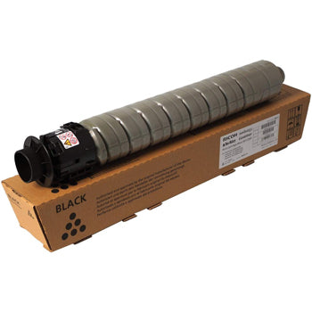 Toner Ricoh Preto 842311 – Capacidade para 16.500 páginas - Bluepixel Equipamentos e Serviços Informáticos Lda