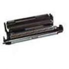 Toner Ricoh Type 150 Preto 339481 — Alta Qualidade e Compatível - Bluepixel Equipamentos e Serviços Informáticos Lda
