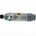 Toner Ricoh Type 2220D Preto — 11.000 páginas, Alta Qualidade - Bluepixel Equipamentos e Serviços Informáticos Lda