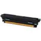 Toner Ricoh Type 30 Preto 885430 para Impressoras — Alta Qualidade - Bluepixel Equipamentos e Serviços Informáticos Lda