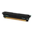 Toner Ricoh Type 3000 Preto de Alta Qualidade para Impressoras - Bluepixel Equipamentos e Serviços Informáticos Lda