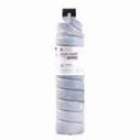 Toner Ricoh Type 3200D Preto – 27.000 páginas | Alta qualidade - Bluepixel Equipamentos e Serviços Informáticos Lda