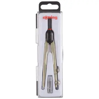 Compasso Rotring Compact