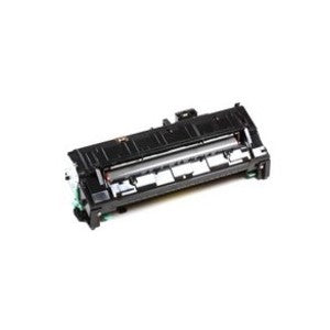 Fusor Samsung JC96-04545A original para impressoras Samsung, peça de alta qualidade, visível na imagem.