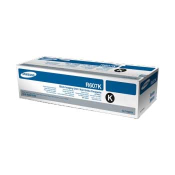Tambor Samsung B607R com 4 cores, original para impressora Samsung, reposição de alta qualidade, componente para impressão eficiente