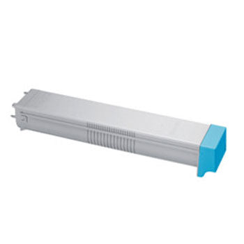 Toner Samsung C6062 Azul CLT-C6062S para Impressoras, 20.000 páginas - Bluepixel Equipamentos e Serviços Informáticos Lda