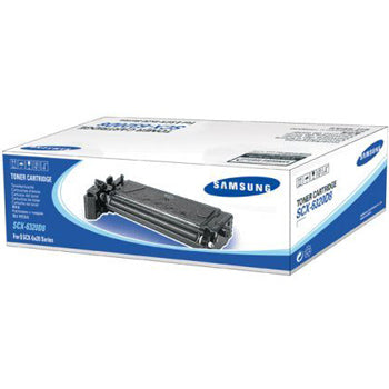 Toner Samsung SCX-6320D8 Preto - 8.000 páginas - Bluepixel Equipamentos e Serviços Informáticos Lda