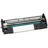 Toner Sharp FO52TC Preto de Alta Qualidade para Impressoras - Bluepixel Equipamentos e Serviços Informáticos Lda