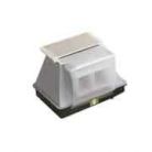 Toner Sharp SF235T1 Preto - Alta Qualidade para Impressoras - Bluepixel Equipamentos e Serviços Informáticos Lda