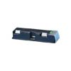 Toner Sharp SF830ST1 Preto de Alta Qualidade | Compatível - Bluepixel Equipamentos e Serviços Informáticos Lda
