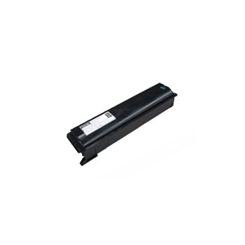 Toner Toshiba T-1810E Preto - 24.000 páginas | Compatível - Bluepixel Equipamentos e Serviços Informáticos Lda
