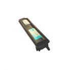 Toner Toshiba T-2340E Preto 6AJ00000025 - Compatível para Impressoras - Bluepixel Equipamentos e Serviços Informáticos Lda
