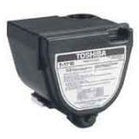 Toner Toshiba T-4010E Preto – Cartucho de Alta Qualidade - Bluepixel Equipamentos e Serviços Informáticos Lda