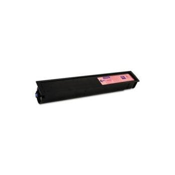 Toner Toshiba T-FC28M Magenta – 24.000 Páginas | Alta Qualidade - Bluepixel Equipamentos e Serviços Informáticos Lda