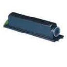 Toner Toshiba TK-01 Preto para Impressora | Alta Qualidade - Bluepixel Equipamentos e Serviços Informáticos Lda