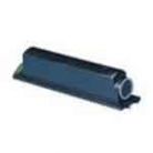 Toner Toshiba TK-05 Preto de Alta Qualidade para Impressoras - Bluepixel Equipamentos e Serviços Informáticos Lda