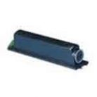 Toner Toshiba TK-10 Preto de Alta Qualidade para Impressoras - Bluepixel Equipamentos e Serviços Informáticos Lda