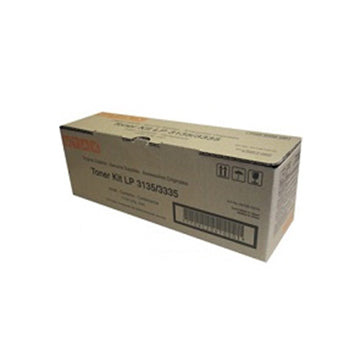 Toner Utax Preto 4413510010 – Compatível para Impressoras - Bluepixel Equipamentos e Serviços Informáticos Lda