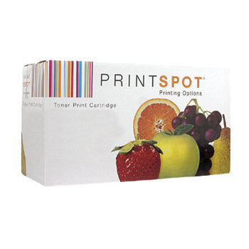 Toner HP 09A Preto C3909A para Xerox | 15.000 páginas - Bluepixel Equipamentos e Serviços Informáticos Lda