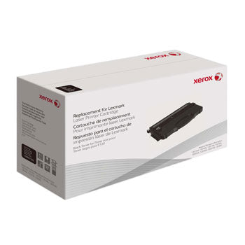 Toner Xerox para HP 504A Preto CE250A – 5000 páginas - Bluepixel Equipamentos e Serviços Informáticos Lda
