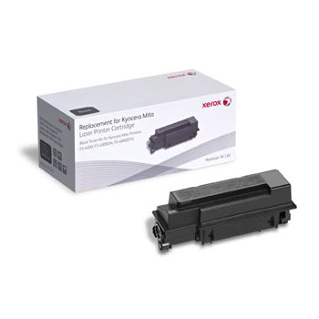 Toner Xerox para Kyocera TK-710 Preto - Alta Qualidade - Bluepixel Equipamentos e Serviços Informáticos Lda